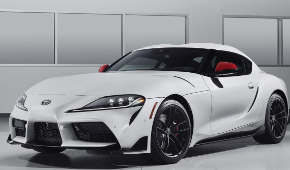 Đây là nguyên nhân tại sao hơn nửa số xe ô tô trên đường có màu trắng hoặc đen