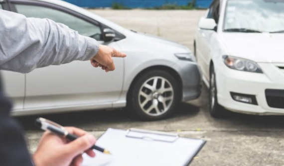 Cách tính bảo hiểm thân vỏ ô tô đơn giản và chi tiết nhất hiện nay
