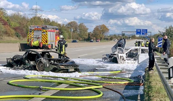 Ngôi sao mạng xã hội bị bắt vì lái siêu xe Lamborghini Aventador S gây tai nạn chết người