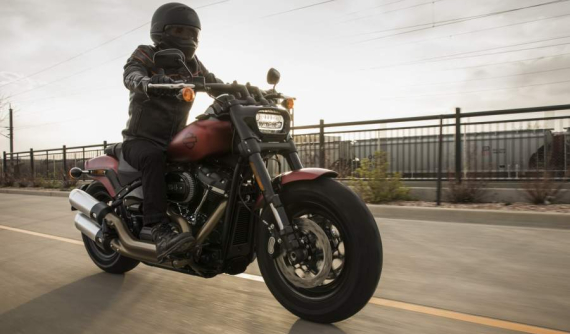 Harley-Davidson "chốt đơn" với một hãng xe Ấn Độ, sẽ ra mắt mẫu xe mới giá tốt