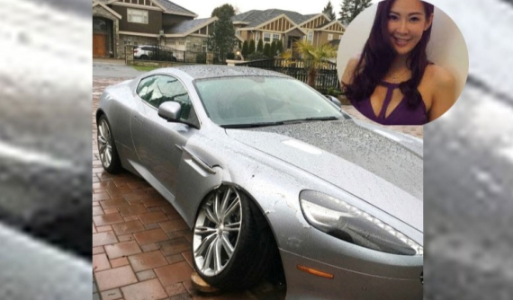 Bị báo giá sửa xe quá đắt, nữ tài xế chẳng những không trả hết tiền mà còn kiện xưởng sửa chữa ô tô