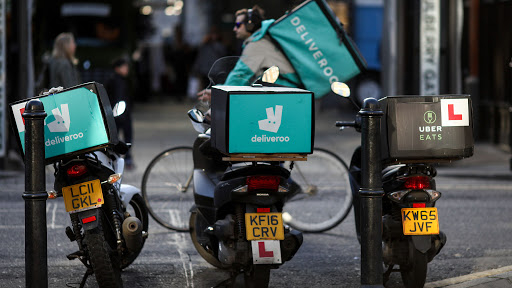 Từ một chiếc máy của shipper đánh cắp, cảnh sát bắt được kẻ gian cùng lượng lớn ma túy dạng thuốc lắc