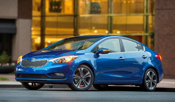 Hyundai và Kia "rủ nhau" triệu hồi gần 425.000 chiếc ô tô vì lỗi động cơ