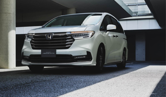 10 xe MPV bán chạy nhất thế giới trong năm 2020: Không có Mitsubishi Xpander nhưng Toyota Alphard lại lọt top