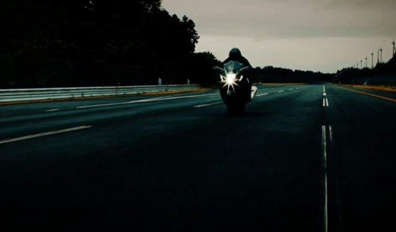 Thần gió Suzuki Hayabusa chuẩn bị hồi sinh, chính thức quay trở lại thị trường mô tô thế giới