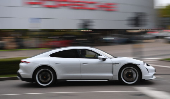 Porsche lên kế hoạch sản xuất xe tại Malaysia, ô tô về Việt Nam có thể sẽ rẻ hơn