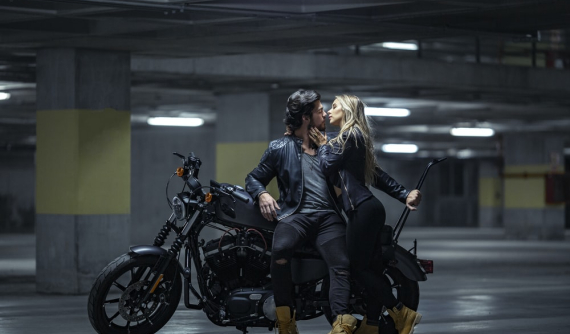 5 lưu ý quan trọng khi bảo dưỡng xe máy cuối năm, chuẩn bị cho một năm mới hoàn hảo hơn