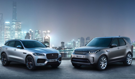 Jaguar Land Rover ước tính mất hơn 100.000 khách mỗi năm vì mang tiếng xe kém chất lượng