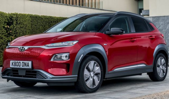 8 mẫu xe nhận "tai tiếng nhất" vì lỗi gây cháy