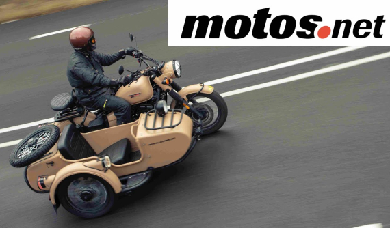 Xe ba bánh huyền thoại Trường Giang chuẩn bị được bán chính thức cùng mức giá 365 triệu đồng