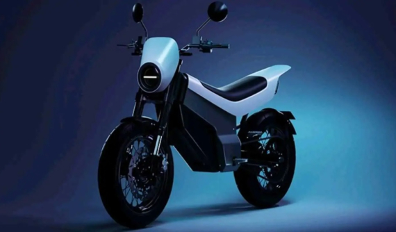 Diện kiến Yatri Project One - Xe điện tương lai có tiêm năng thay thế cho xe mô tô