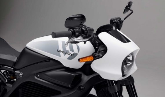 Ducati phát triển nhiên liệu tổng hợp cho mô tô, LiveWire tách khỏi Harley thành thương hiệu xe điện riêng