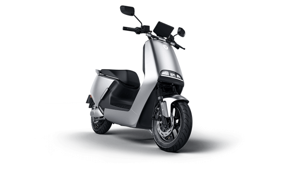 Xe máy điện Yadea: Giá xe Yadea 2023 cập nhật mới nhất trên thị trường