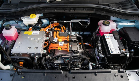 Bảo trì, bảo dưỡng xe ô tô điện như thế nào? Có tốn kém như bảo dưỡng xe ô tô bình thường không?