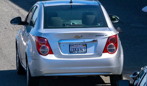 Mẹ mâu thuẫn với tài xế khác trên đường, con trai bị bắn tử vong khi đang ngồi trong ô tô