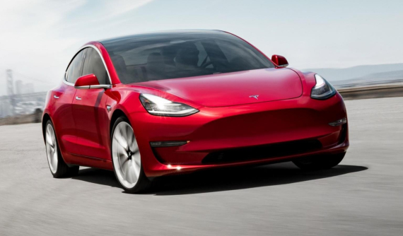 Xe Hybrid, xe Plug-in Hybrid và xe ô tô điện là gì? Chúng khác nhau như thế nào?