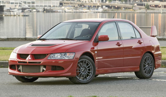 Lược sử 8 mẫu xe thể thao Nhật Bản nhanh nhất từ trước tới nay