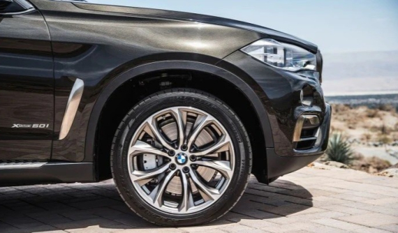 Vì sao lốp run-flat không được ưa chuộng tại Việt Nam?