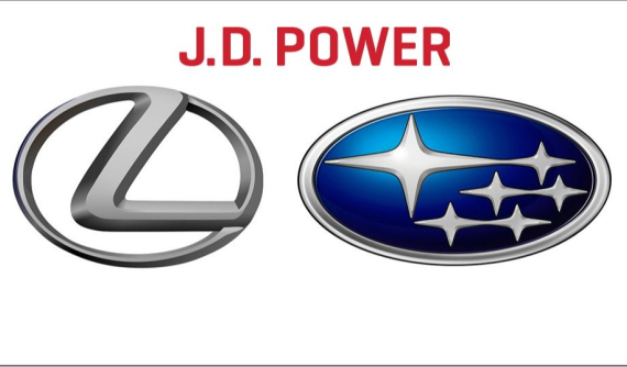 J.D. Power: Cách ly xã hội vì Covid-19 khiến người dùng trung thành hơn với thương hiệu xe đang sở hữu