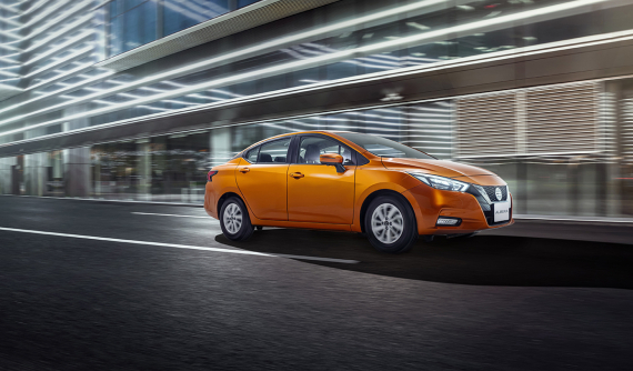 Dư luận "dậy sóng" về Nissan Almera - 3 điểm khen, 5 điểm chê