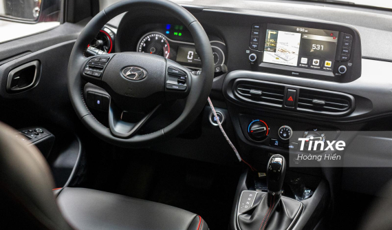 4 nút bấm trên ô tô mà nhiều "tài già" cũng không biết