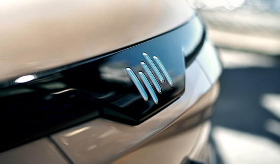 Thêm hãng ô tô "nhăm nhe" gia nhập thị trường Đông Nam Á, nhắm đến cả Việt Nam