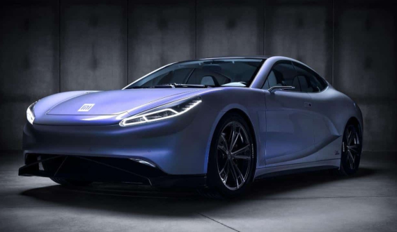 Hãng điện thoại Xiaomi được đồn mua lại thương hiệu ô tô Đức để rút ngắn thời gian tung xe ra thị trường