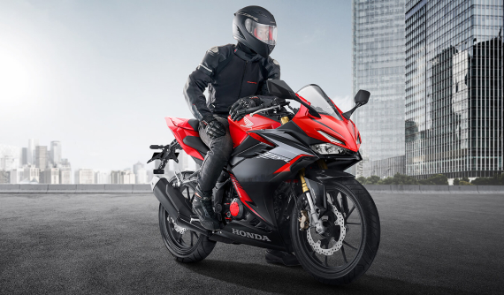 Honda CBR150R 2021 sắp ra mắt tại Việt Nam sẽ có giá rất tốt, có thể ở mức 60 triệu đồng?