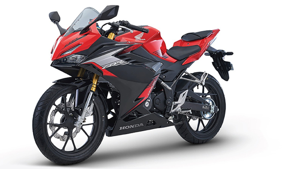 Honda CBR150R còn chưa bán ra thị trường, nhiều người dùng đã lo ngại việc đại lý đội giá
