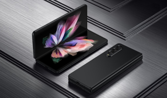 Tạm biệt chìa khóa xe truyền thống, điện thoại Samsung giờ đây có thể mở khóa, khởi động xe từ xa