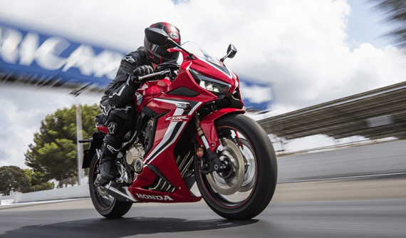 Theo "hệ tâm linh", Honda mạnh tay hỗ trợ đến 13 triệu đồng để khách hàng mua xe mô tô đổi vận