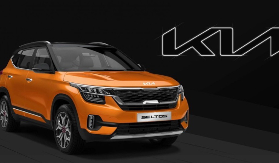 Doanh số xe crossover cỡ B tháng 9/2021: KIA Seltos "bất khả chiến bại", Ford Ecosport tăng trưởng 260% nhưng vẫn cuối bảng