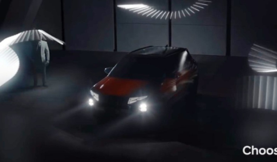 Video hé lộ những trang bị đáng đồng tiền của Hyundai Creta 2022 - SUV cỡ B sắp ra mắt Đông Nam Á