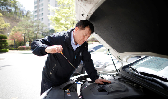 Người tố lỗi xe Hyundai và Kia được thưởng tiền