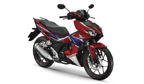 Bảo dưỡng Winner X cần làm những gì và chi phí là bao nhiêu?