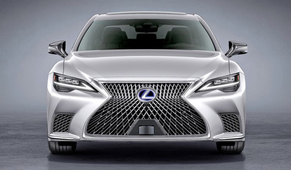 Với người mua xe mới, Lexus, Mazda và Toyota là những thương hiệu đáng tin cậy nhất năm 2021