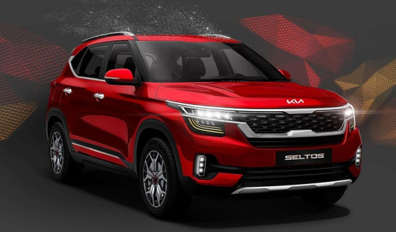Không phải Toyota hay VinFast, Kia mới là thương hiệu xe được tìm kiếm nhiều nhất tại Việt Nam năm 2021