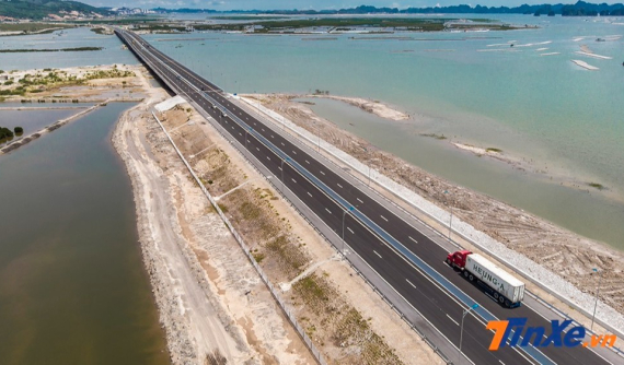 Người có bằng lái dưới 1 năm không chạy ô tô quá 60 km/h, không chạy xe trên cao tốc