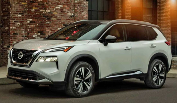 Nissan ngừng phát triển động cơ xăng mới dành cho xe ở một số thị trường