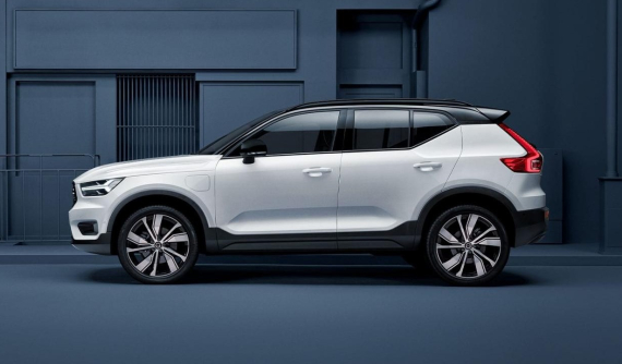 Đi tìm màu sơn ô tô phổ biến nhất thế giới năm 2021