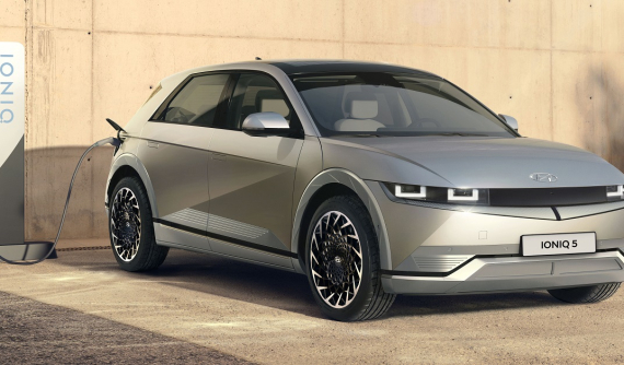 Xe "hot" Hyundai Ioniq 5 rục rịch ra mắt Đông Nam Á vào tháng sau, liệu có về Việt Nam như Kia EV6?