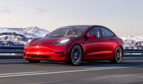 Giá niken tăng đột biến vì căng thẳng Nga - Ukraine, người tiêu dùng sắp phải tốn thêm tiền để mua ô tô điện