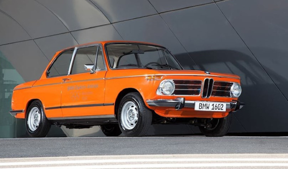 8 mẫu xe điện cổ điển mà bạn chưa từng nghe đến bao giờ