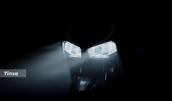 Honda Air Blade 160 sẽ ra mắt khách Việt vào 20/5