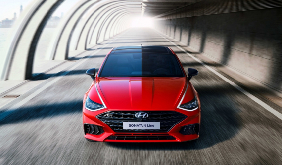 Sonata bị "khai tử" chỉ là mở đầu cho thay đổi mạnh mẽ trong chiến lược sản phẩm của Hyundai và Kia