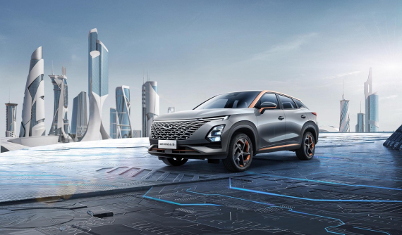 Chery "lội ngược dòng" thành công, tăng trưởng doanh số trong tháng 5/2022