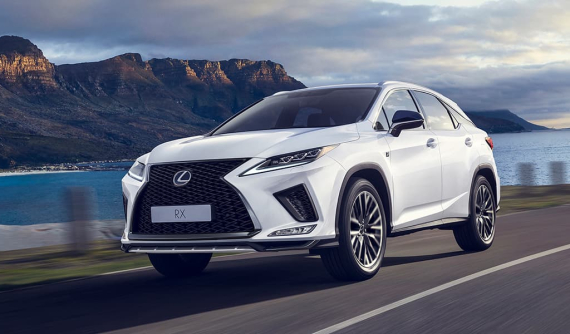 Top 10 hãng xe ít lỗi nhất trong 3 tháng đầu sử dụng: Vắng bóng các "ông lớn" của Nhật Bản