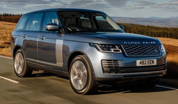 Thiếu xe để bán, các thương hiệu ô tô bị khách hàng quay lưng, tỷ lệ trung thành giảm mạnh