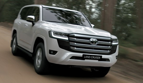 Top xe phổ thông "ngốn xăng" nhất khiến người dùng "lạnh sống lưng" giữa mùa hè