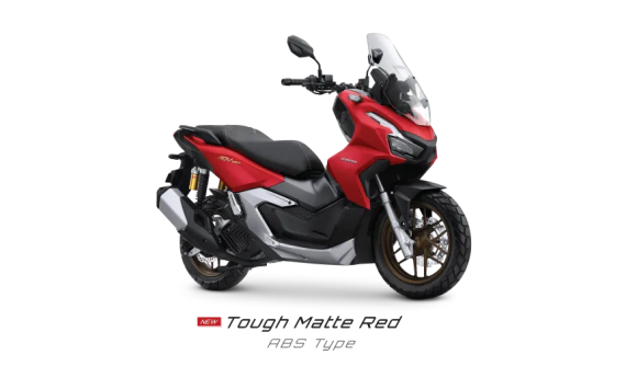 Honda ADV 160 sẽ về Việt Nam vào cuối năm nay, giá dự kiến hơn 100 triệu đồng